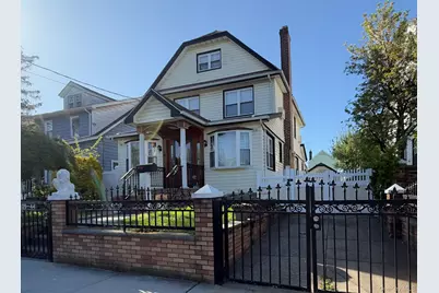 209-44 110th Avenue, Queens Village, NY 11429 - Photo 35