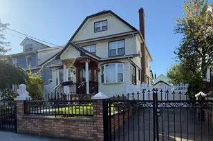 209-44 110th Ave, Queens Village, NY 11429 - Photo 35