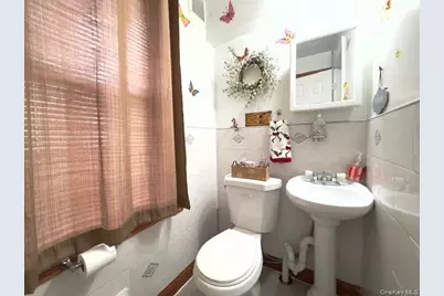 209-44 110th Avenue, Queens Village, NY 11429 - Photo 13