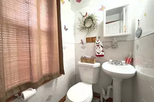 209-44 110th Ave, Queens Village, NY 11429 - Photo 13