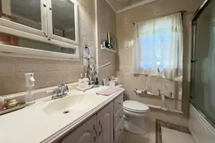 209-44 110th Ave, Queens Village, NY 11429 - Photo 17