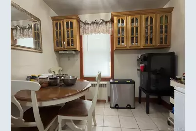 209-44 110th Avenue, Queens Village, NY 11429 - Photo 11