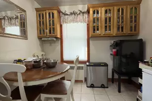209-44 110th Ave, Queens Village, NY 11429 - Photo 11