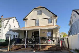 209-44 110th Ave, Queens Village, NY 11429 - Photo 29