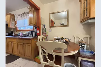 209-44 110th Avenue, Queens Village, NY 11429 - Photo 9