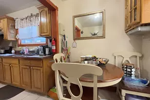 209-44 110th Ave, Queens Village, NY 11429 - Photo 9