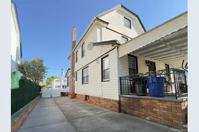 209-44 110th Avenue, Queens Village, NY 11429 - Photo 33