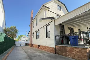 209-44 110th Ave, Queens Village, NY 11429 - Photo 33