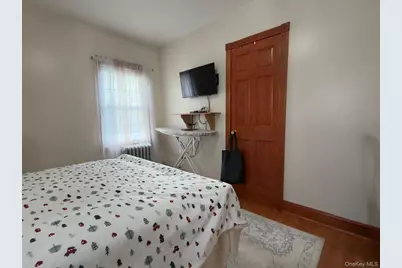 209-44 110th Avenue, Queens Village, NY 11429 - Photo 21