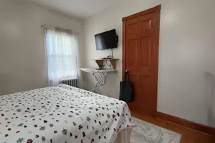 209-44 110th Ave, Queens Village, NY 11429 - Photo 21