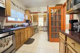 209-44 110th Ave, Queens Village, NY 11429 - Photo 7