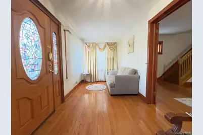 209-44 110th Avenue, Queens Village, NY 11429 - Photo 3