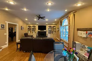 118 4th St, Garden City, NY 11530 - Photo 3