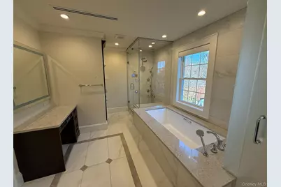 118 4th Street, Garden City, NY 11530 - Photo 11
