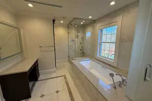 118 4th St, Garden City, NY 11530 - Photo 11