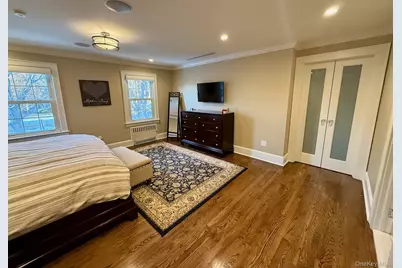 118 4th Street, Garden City, NY 11530 - Photo 9