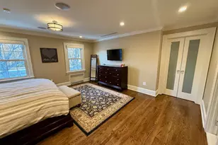 118 4th St, Garden City, NY 11530 - Photo 9