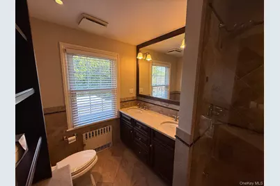 118 4th Street, Garden City, NY 11530 - Photo 15