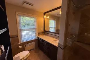 118 4th St, Garden City, NY 11530 - Photo 15