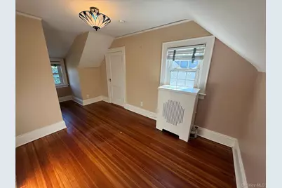 118 4th Street, Garden City, NY 11530 - Photo 17