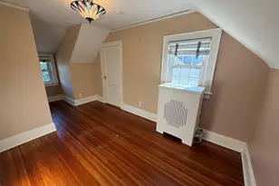118 4th St, Garden City, NY 11530 - Photo 17