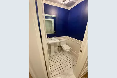 118 4th Street, Garden City, NY 11530 - Photo 7