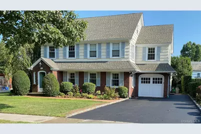 118 4th Street, Garden City, NY 11530 - Photo 1