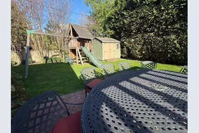118 4th Street, Garden City, NY 11530 - Photo 21