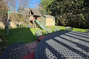 118 4th St, Garden City, NY 11530 - Photo 21