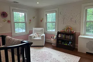 118 4th St, Garden City, NY 11530 - Photo 13