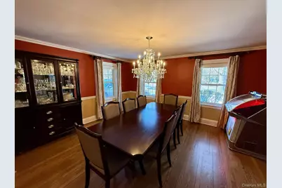 118 4th Street, Garden City, NY 11530 - Photo 5