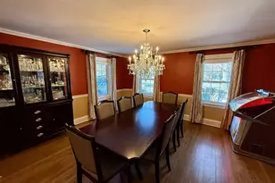 118 4th St, Garden City, NY 11530 - Photo 5
