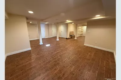 118 4th Street, Garden City, NY 11530 - Photo 19