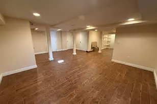 118 4th St, Garden City, NY 11530 - Photo 19
