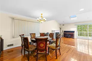 3-35 Cresthaven Ln, Whitestone, NY 11357 - Photo 7
