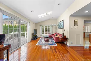 3-35 Cresthaven Ln, Whitestone, NY 11357 - Photo 5