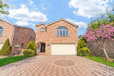 335 Cresthaven Lane, Whitestone, NY 11357 - Photo 1