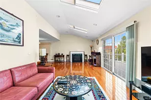 3-35 Cresthaven Ln, Whitestone, NY 11357 - Photo 3