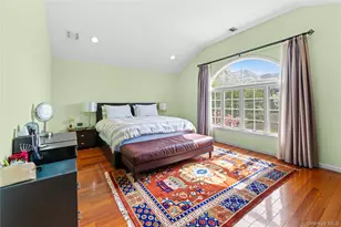 3-35 Cresthaven Ln, Whitestone, NY 11357 - Photo 15