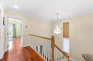 3-35 Cresthaven Ln, Whitestone, NY 11357 - Photo 11