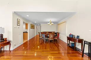 3-35 Cresthaven Ln, Whitestone, NY 11357 - Photo 11