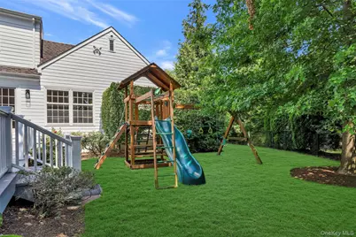 1314 Flagler Drive, Mamaroneck, NY 10543 - Photo 35