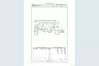 1314 Flagler Drive, Mamaroneck, NY 10543 - Photo 43