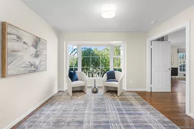 1314 Flagler Drive, Mamaroneck, NY 10543 - Photo 19