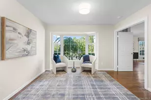 1314 Flagler Dr, Mamaroneck, NY 10543 - Photo 19