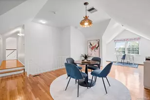 1314 Flagler Dr, Mamaroneck, NY 10543 - Photo 25