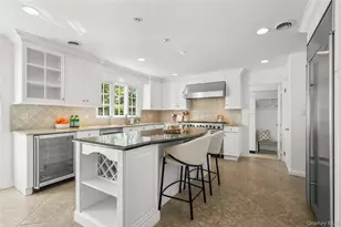 1314 Flagler Dr, Mamaroneck, NY 10543 - Photo 11