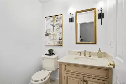 1314 Flagler Drive, Mamaroneck, NY 10543 - Photo 23