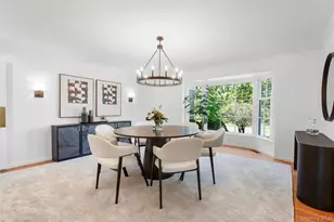 1314 Flagler Dr, Mamaroneck, NY 10543 - Photo 13