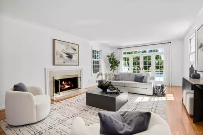 1314 Flagler Drive, Mamaroneck, NY 10543 - Photo 7